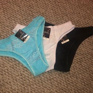 🥰🙈🌈Super Soft Panties